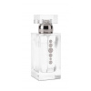 ESSENS m003 objem: Parfém 50ml