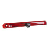 Kamera pro Renault Master, Nissan Interstar 2024-, AHD/CVBS