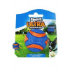 Hračka pes Chuckit Ultra Squeaker Ball S 5cm