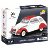 Citroen 2CV Dolly COBI-24513