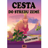 Cesta do středu Země