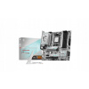 Základná doska ATX MSI B850M GAMING PLUS WIFI