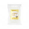 Allnature Tapiokové perly 500 g