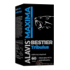 Alavis Maxima Bestier Tribulus kapsúl 60 ks