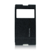Kalaideng LG L70 Black Case