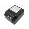 TECHTEK Batéria 2100mAh kompatibilná s [Leica] TCA1100, TCA1700, TCA1800,