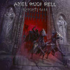 CD Axel Rudi Pell: Knights Call LTD | DIGI