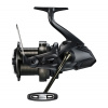 Naviják Shimano Shimano Speedmaster 14000 XTD