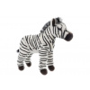 Plyš Zebra 31 cm