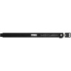 Hiplok Lite - all black uni