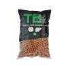 TB BAITS - Boilie Peach Liver 24 mm 10 kg