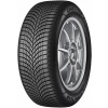 Celoročná pneumatika Goodyear Vector 4Seasons G3 235/50R20 104 T s ochranou ráfika