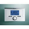 Vaillant Regulátor izbovej teploty VRT 350 - 0020124476