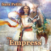Sara Petite: Empress (Sara Petite)