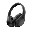 Bluetooth slúchadlá Forever BTH-700 ANC čierna (GSM164182)