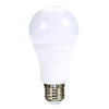 Solight LED žiarovka klasický tvar 15W E27 270° 1220lm
