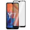 Celoplošné Tvrdené sklo Huawei Y7 2019