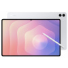 Samsung Galaxy Tab S11 Ultra, 37,1 cm (14.6