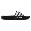 ADIDAS šľapky ADILETTE SHOWER GZ5922 - black UK - 5