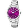 FESTINA 20583/2 - Mademoiselle