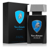 Tonino Lamborghini Acqua Toaletná voda 75ml, pánske
