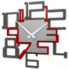 CalleaDesign 10-131-65