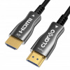 Kábel Claroc FEN-HDMI-20-10M HDMI - HDMI 10 m