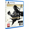 Craftenwood PlayStation 5 videohry Sony Ghost of Tsushima Director's Cut