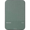 Native Union PB-5KMS-GRN 5000mAh zelená