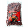 DK Fishing boilies Power Attract Monster Crab 24mm 5kg