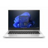 Notebook HP EliteBook x360 830 G8 (16GB) (Touchscreen)