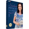 Nejžádanější písničky na přání 2 - 3 CD + DVD
