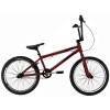 Dhs Freestyle kolo Jumper 2005 20