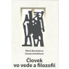 Človek vo vede a filozofii
