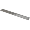 ALCA Modular-Podlahový žľab APZ13-950 APZ13-950