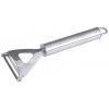 Škrabka na zeleninu 160 mm | CONTACTO, Polaris inox