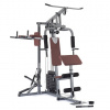 TRINFIT Multi Gym MX5
