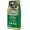 NutriCan Performance 15kg
