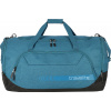 Travelite Kick Off Duffle Petrol 120 l