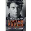 The Lives of Lucian Freud: FAME 1968 - 2011