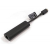 Dell redukce napájecího konektoru 7,4 mm na USB-C 470-ACFH