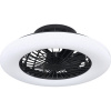 Globo 03628B