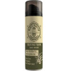 Men's Master Professional pena na holenie so zeleným čajom a aloe vera pre citlivú pokožku 200 ml