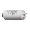 CB Elektro Kondenzátor rozbehový 10uF/450V, I910 (HDX)