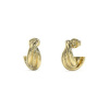 GUESS náušnice PERFECT JUBE04070JWYGT/U