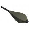 Suretti Olovo Bruce Torpedo - 110 g