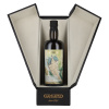 Samaroli Magnifico Macallan Single Malt Whisky Sherry Wood 1989 42 % 0,7l