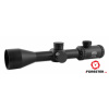 ODEON OPTICS Puškohľad ODEON SPORT 50 2,5-10x50E
