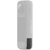 INSTA360 kryt USB X5