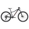 Scott Contessa Active 20 CU 2025